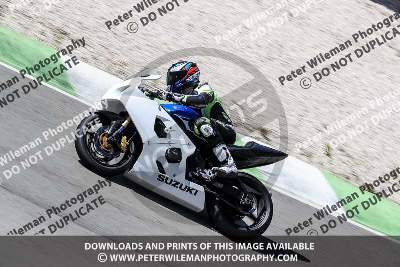 enduro digital images;event digital images;eventdigitalimages;no limits trackdays;park motor;park motor no limits trackday;park motor photographs;park motor trackday photographs;peter wileman photography;racing digital images;trackday digital images;trackday photos